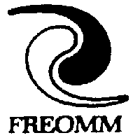 Freomm Letterhead